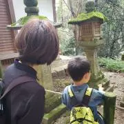 ももの画像