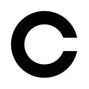 Ｃ