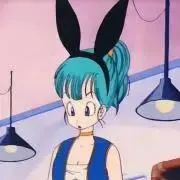 なぴの画像
