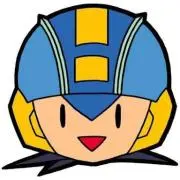 joh