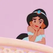 ぷん❤️即購入OK！の画像