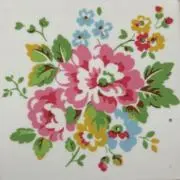 コロコロコロッケの画像