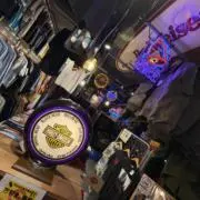 ねずみの画像