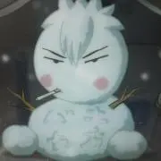 茶茶（プロフ　大した事は書いてません。）