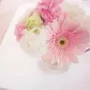 えり(^^)の画像