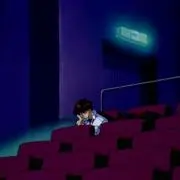 くげにんの画像
