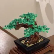 みのの画像