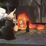 nnの画像