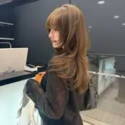 即購入歓迎◎発送早めですの画像
