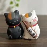 はみぃ～☆プロフみてちょ♪の画像