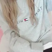 n☃︎ 購入前にプロフ確認の画像