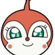 chooの画像