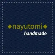 ◆nayutomi◆