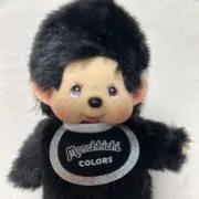 ほっぺたの画像