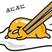フレーム☆ プロフ必読の画像