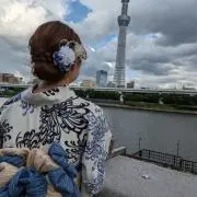 きぃ*即日発送対応の画像