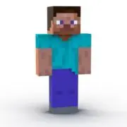 さ