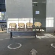 arenの画像