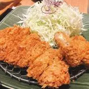 ますの画像