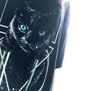 リナ