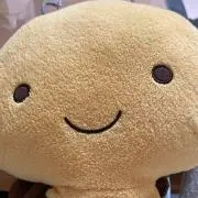 まるの画像