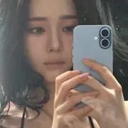 ロケットパンチャー