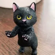 へたまろの画像