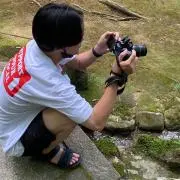 Yuuji