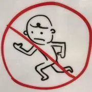 Hidekiの画像