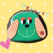 サニー☺︎