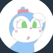さの画像