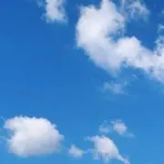 DAIGO