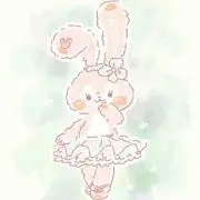 めいの画像