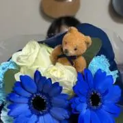 mmhmtmooomの画像