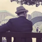 真・ドラムスコの画像