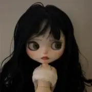 Hiの画像