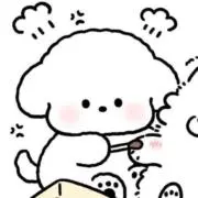 Ⓜ♡の画像
