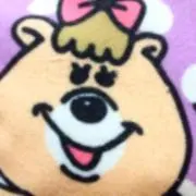 Image of Yuuuzri