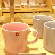 girasoleの画像