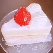 くうの画像