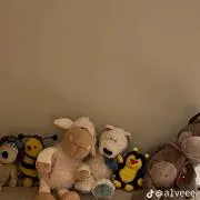 まるの画像