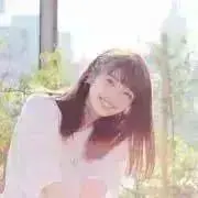 り