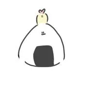 おにぎり。の画像