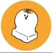 おもちの画像