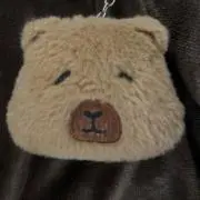 マイメロ 06の画像