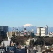 ♥susumukn