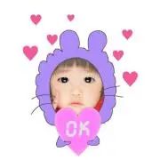 yuuuiの画像