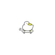こつぶの画像