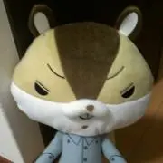 ナキャ