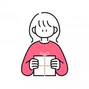 Minnieの画像